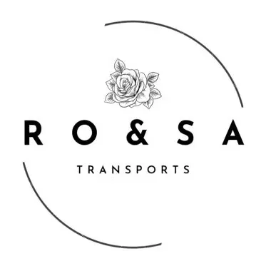 logo-ro&sa-transport