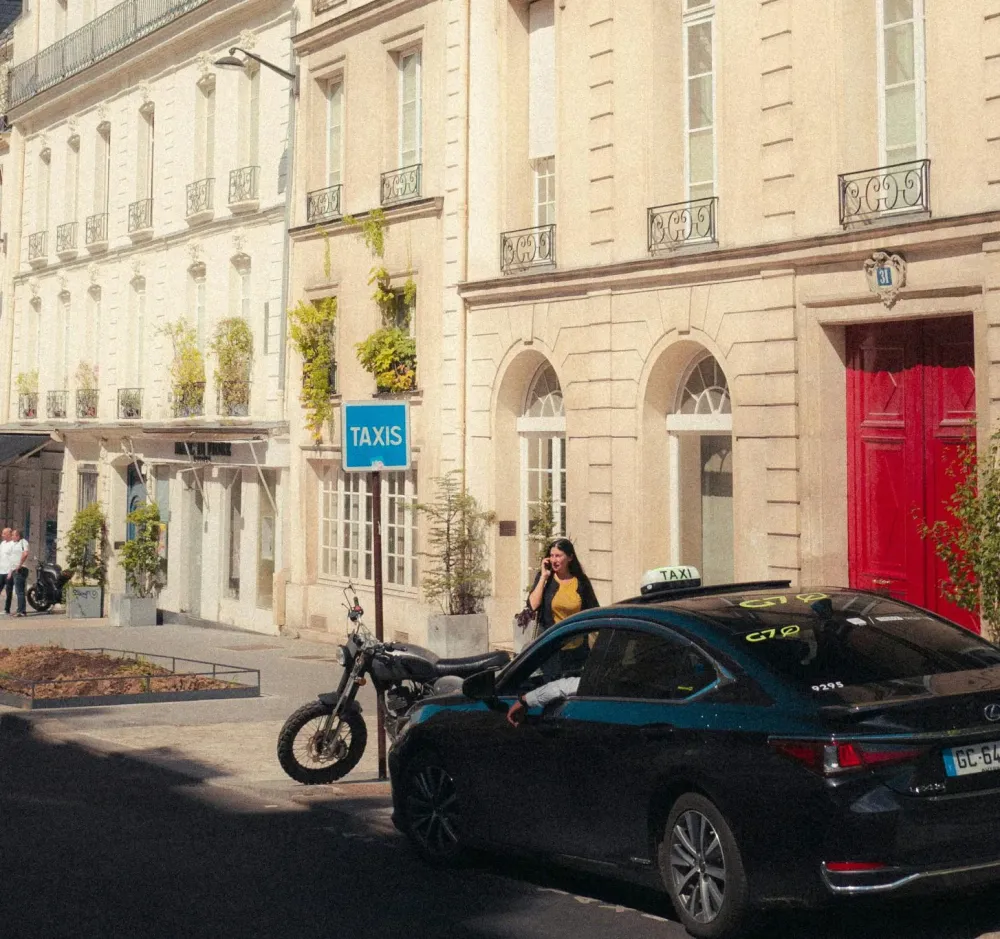 taxi-rosa-transports-2